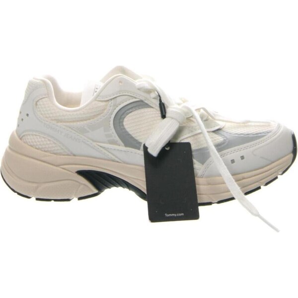 Dámske topánky Tommy Jeans 66931680