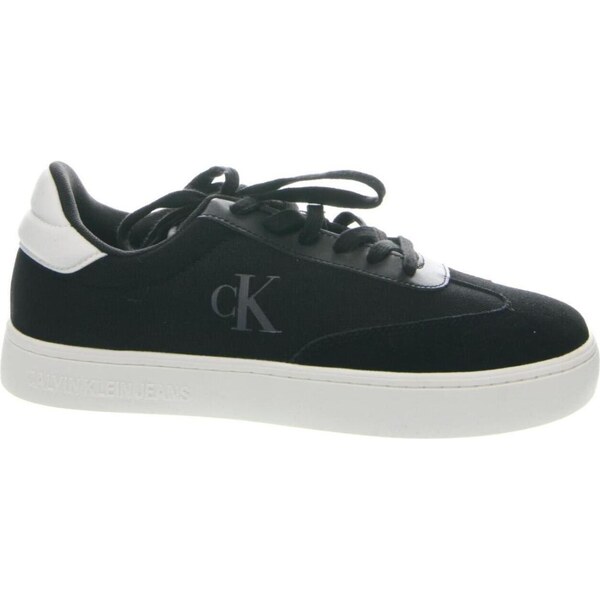 Pánske topánky Calvin Klein Jeans 66931684