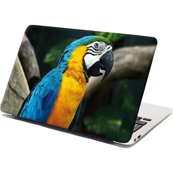 Sablio Samolepka na notebook Ara 65098553