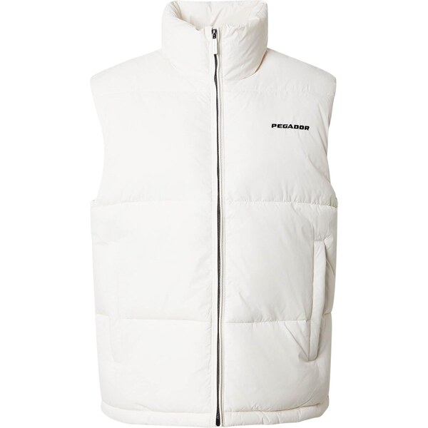 Pegador Vesta Landin čierna / biela 66935911