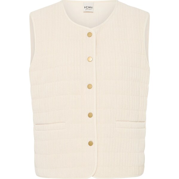 ICHI Vesta IHFUMA žltohnedá 66935926
