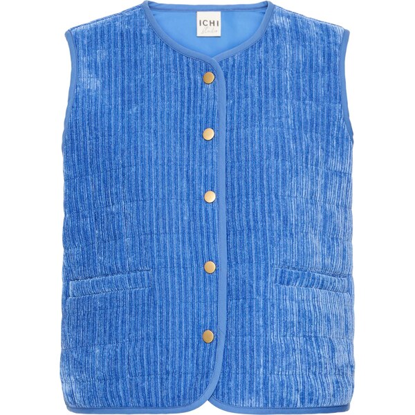 ICHI Vesta IHFUMA modrá 66935930