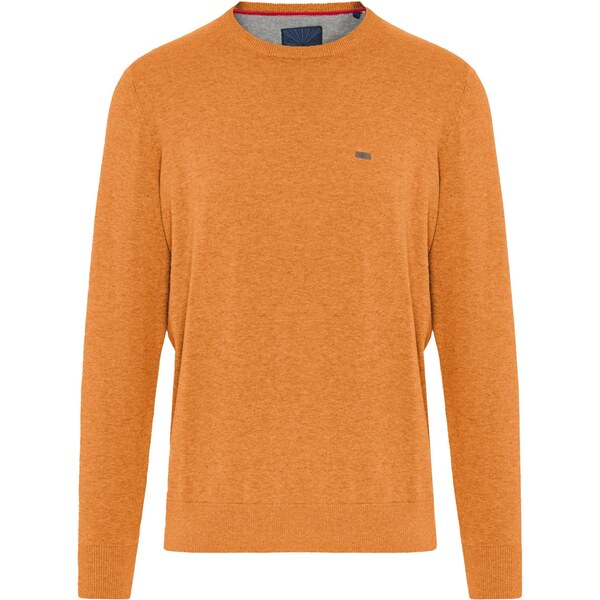 Funky Buddha Sveter pueblo 66935947