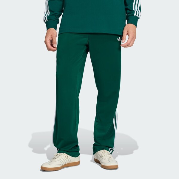 Adidas TEPLÁKY FIREBIRD TRACK PANTS 66985527