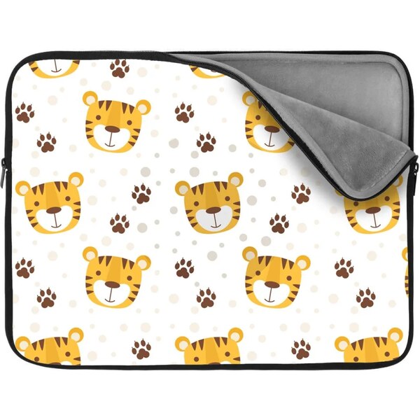 Sablio Obal na notebook Tigrík 65426808