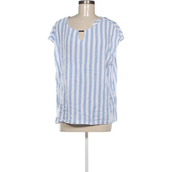 Dámska blúza Orsay 66931767