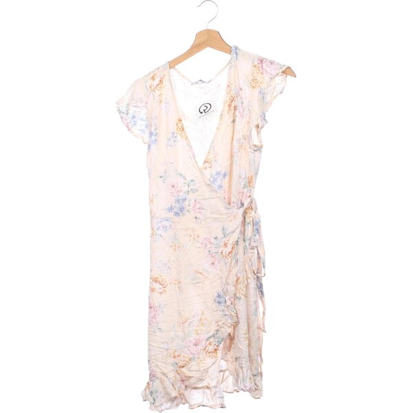 Šaty Just Jeans 66931757