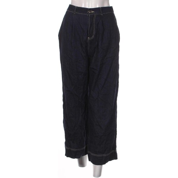 Dámske nohavice Unbranded 66931768