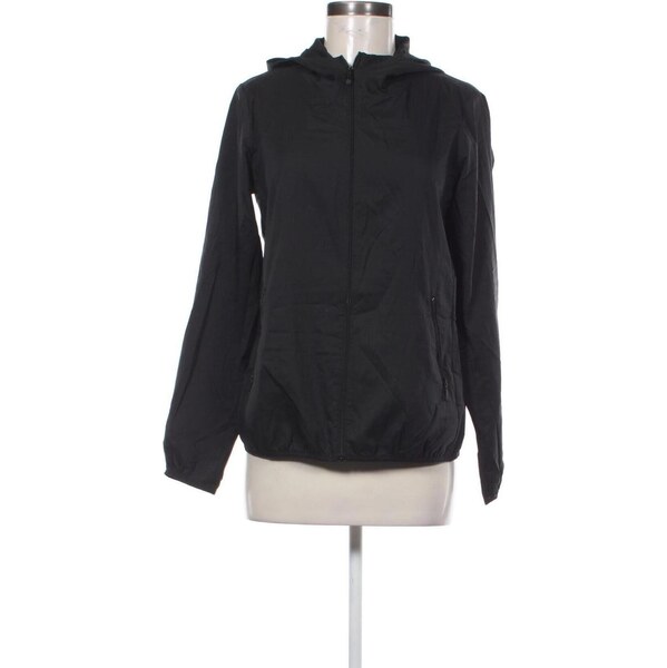 Dámska bunda Uniqlo 66931778