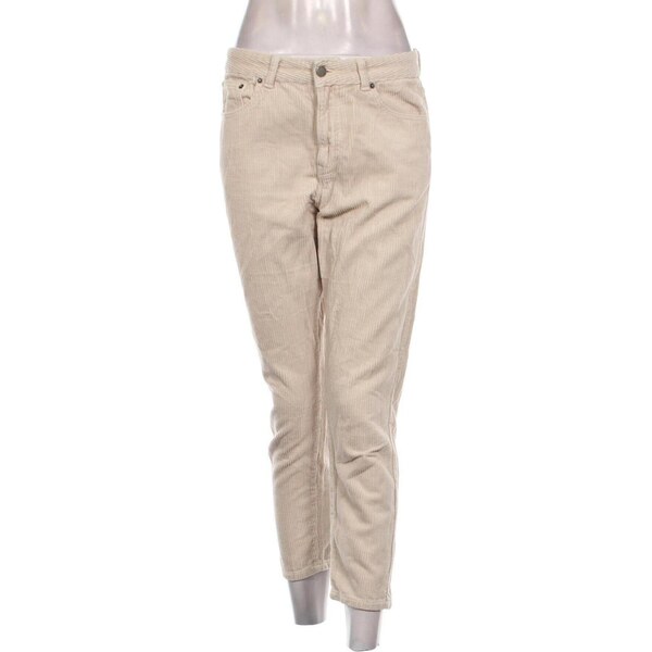 Dámske menčestráky Dr. Denim 66931789