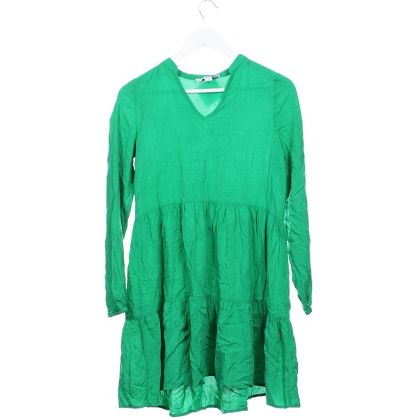 Šaty Amisu 66931759