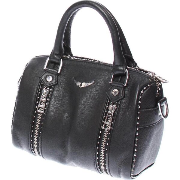 Dámska kabelka Zadig & Voltaire 66931748