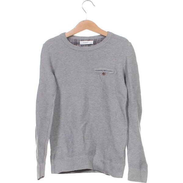 Detská blúzka Reserved 66931780