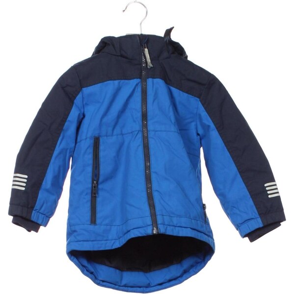 Detská bunda H&M 66931798