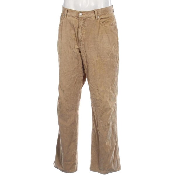 Pánské menčestráky Tom Tailor 66931790