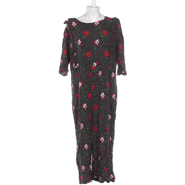 Dámsky dlhý overal Tu 66931771