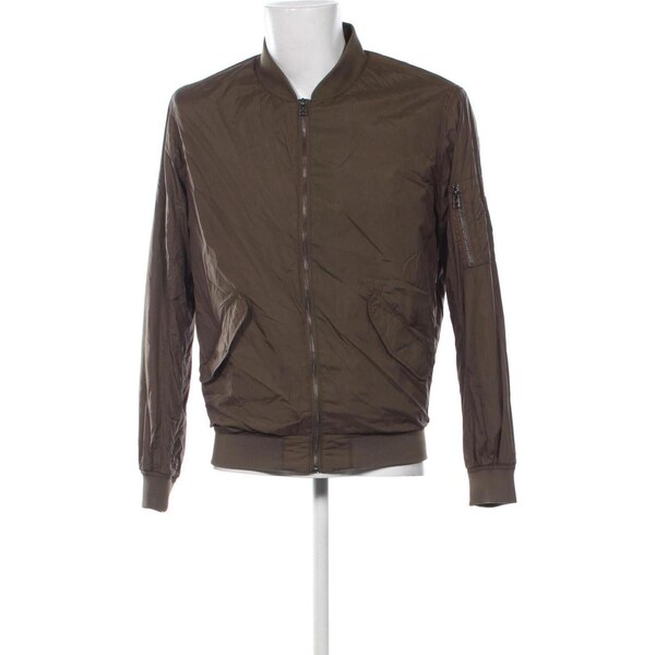 Pánska bunda H&M L.O.G.G. 66931791