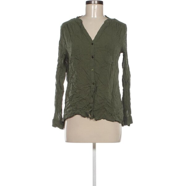 Dámska košeľa Atmosphere 66931760