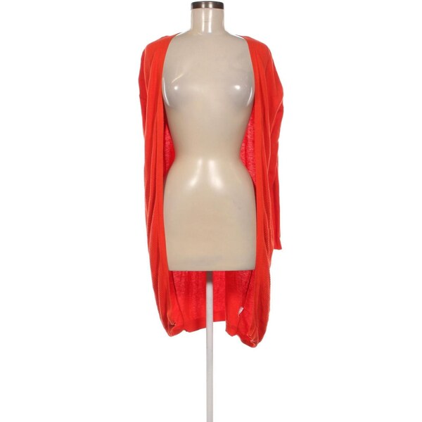 Dámsky kardigán Esmara 66931772