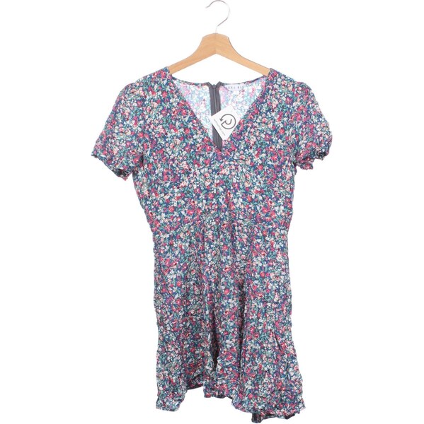 Šaty Unbranded 66931761