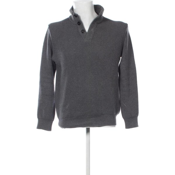 Pánsky sveter Marc OPolo 66931773