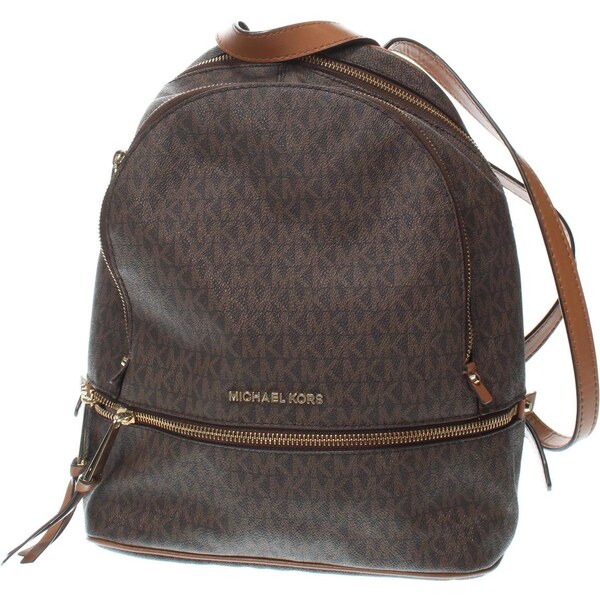 Batoh Michael Kors 66931750