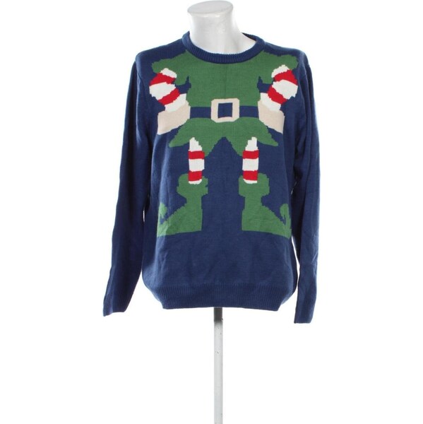 Pánsky sveter Tu 66931793