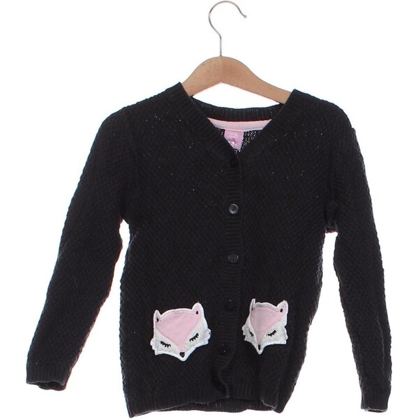 Detský kardigán Kiki & Koko 66931783
