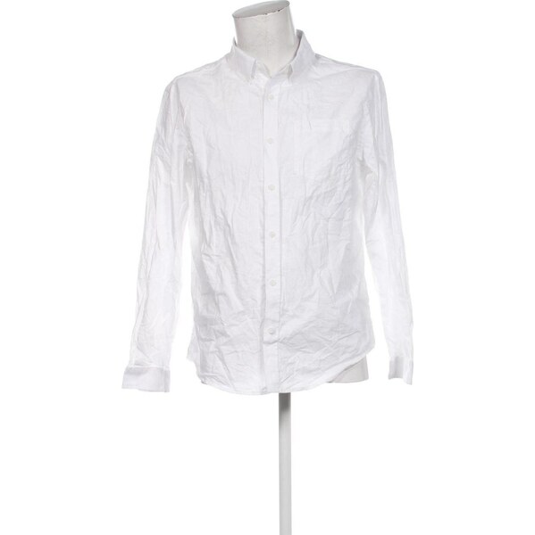 Pánska košeľa Primark 66931762