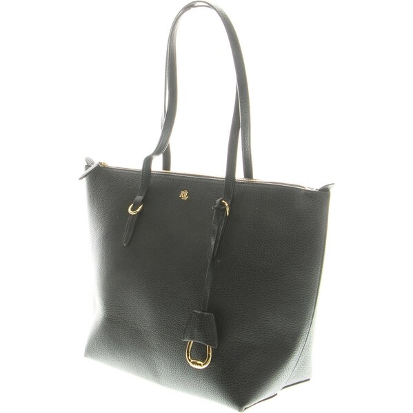 Dámska kabelka Ralph Lauren 66931751