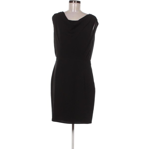 Šaty Esprit 66931810