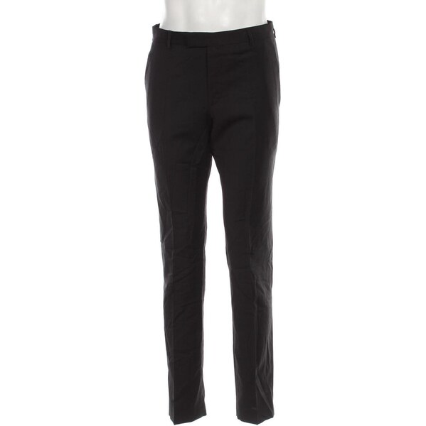 Pánske nohavice Strellson 66931802