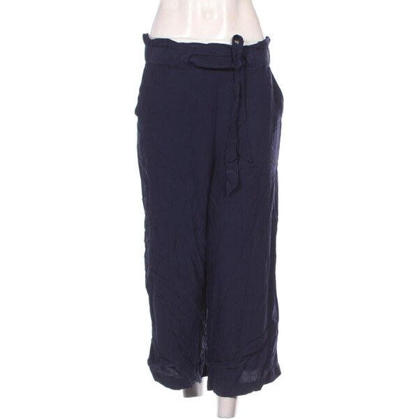 Dámske nohavice Unbranded 66931752