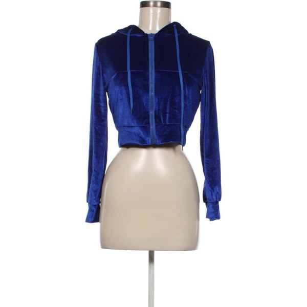 Dámska mikina Unbranded 66931785