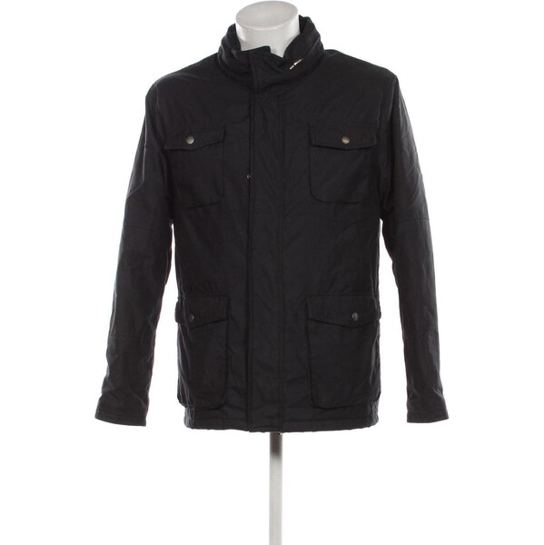 Pánska bunda Pierre Cardin 66931776