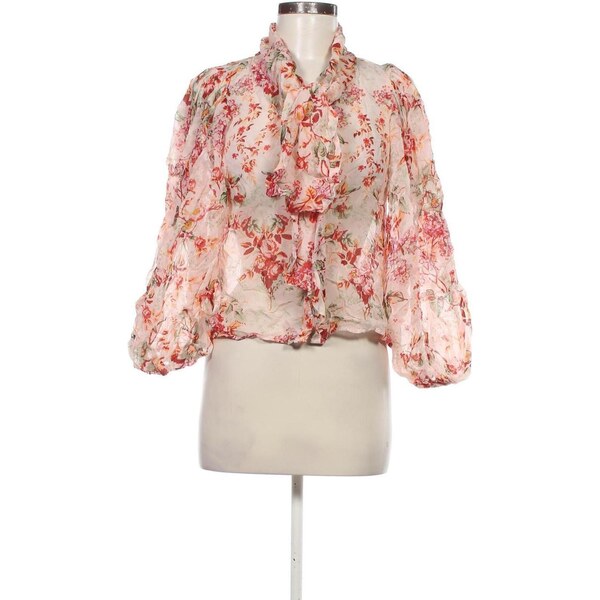 Dámska košeľa By Timo 66931764