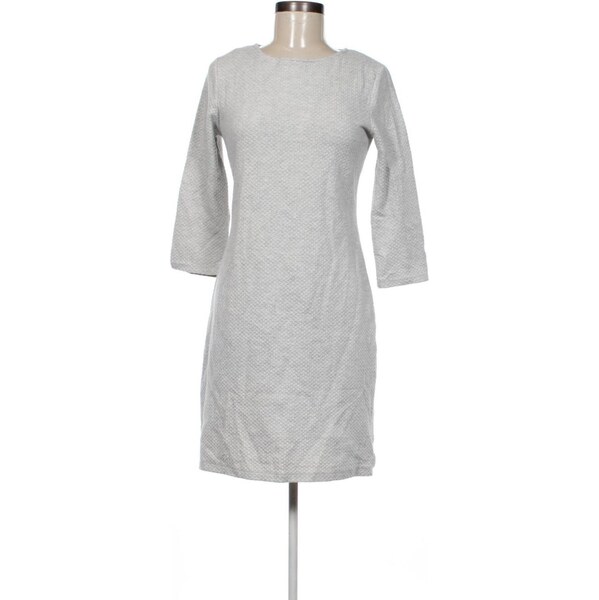 Šaty Street One 66931812