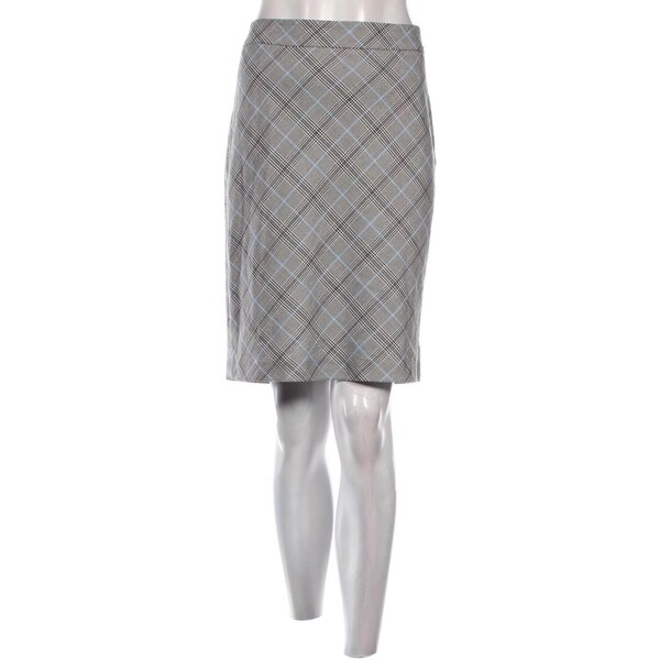 Sukňa Taifun 66931786