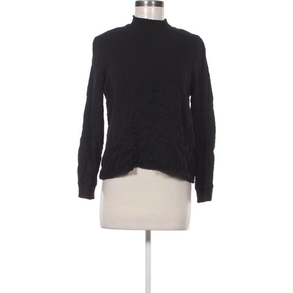 Dámska blúza VILA 66931754