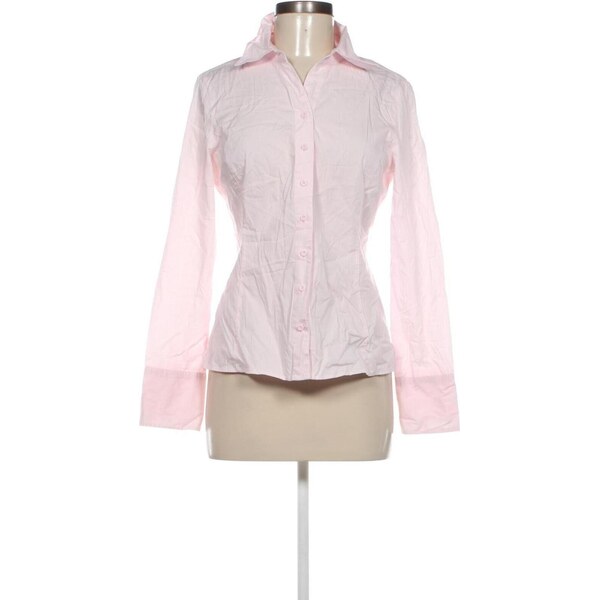 Dámska košeľa Street One 66931765