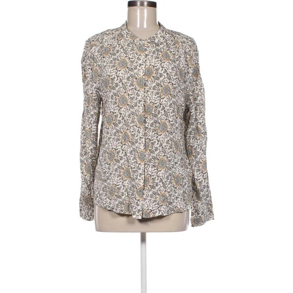 Dámska košeľa Fransa 66931804