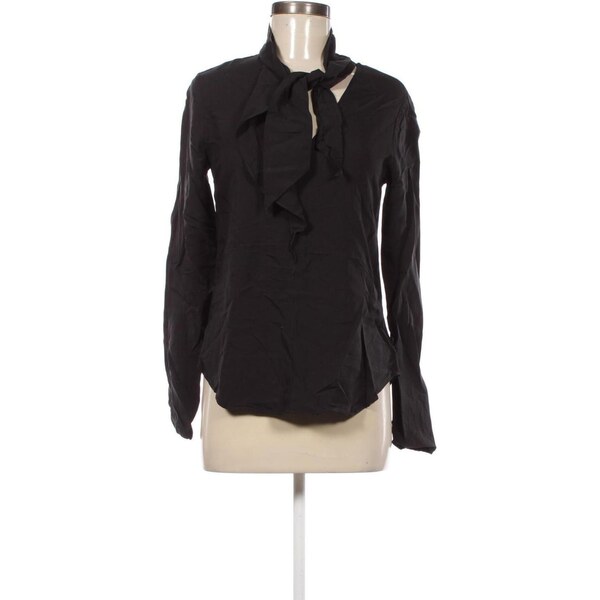 Dámska blúza Expresso 66931813