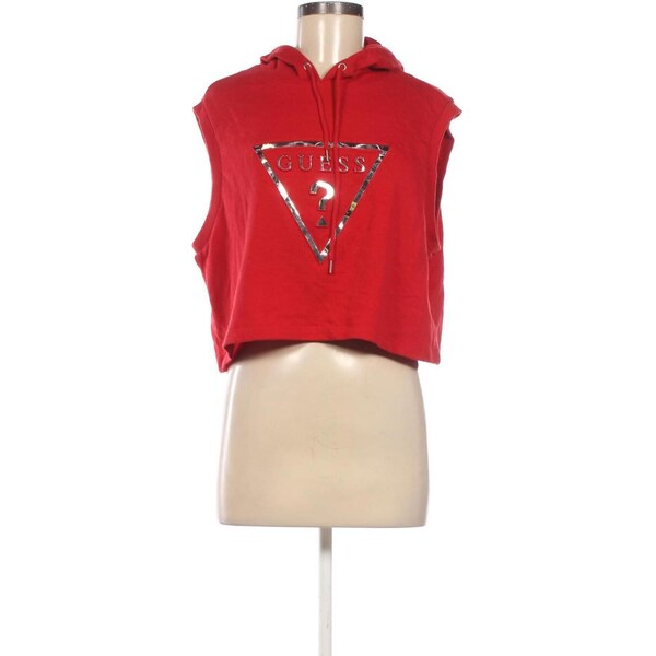 Dámsky top Guess 66931805