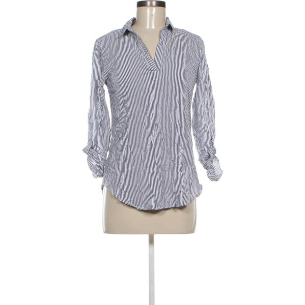 Dámska blúza Street One 66931766