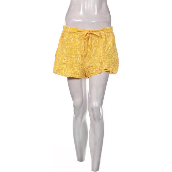 Dámske kraťasy Love To Lounge 66931756