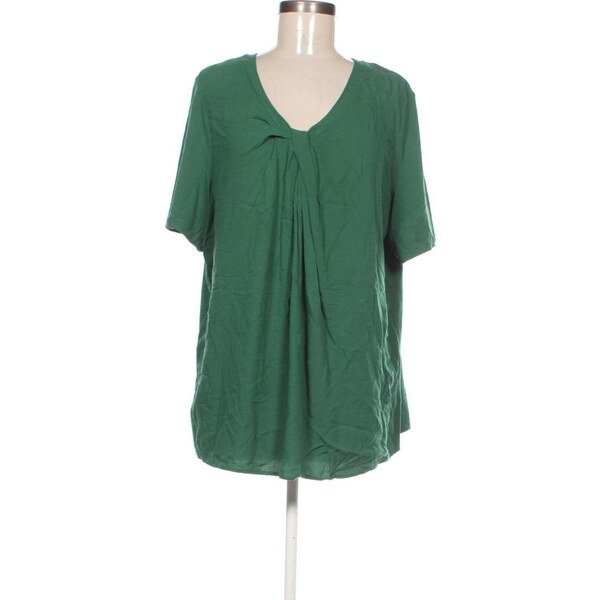 Dámska blúza Gerry Weber 66931818