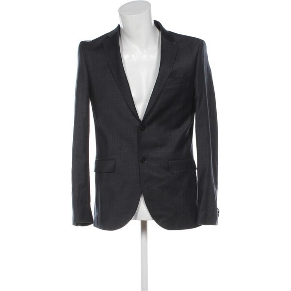 Pánske sako Cool Code 66931837