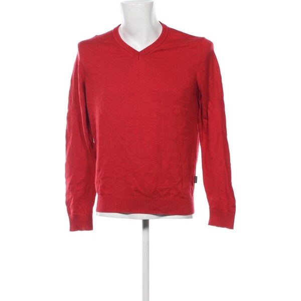 Pánsky sveter Unbranded 66931828