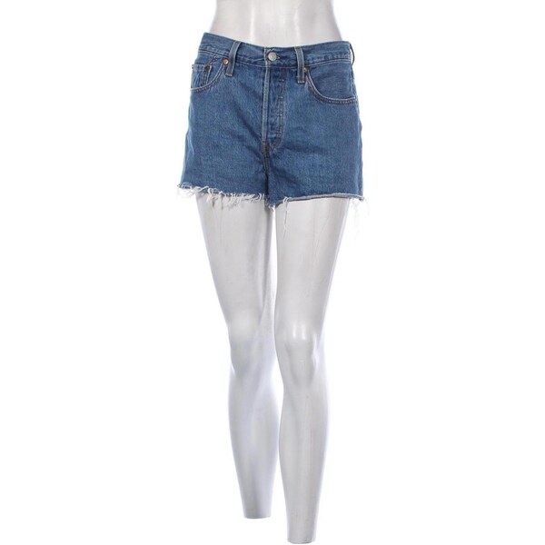 Dámske kraťasy Levis 66931806