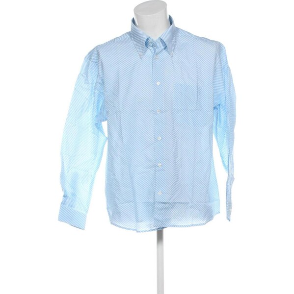 Pánska košeľa Bossini 66931838